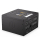 ENDORFY Supremo FM6 850W 80 Plus Gold ATX 3.1 - 1319950 - zdjęcie 3